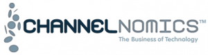 Channelnomics