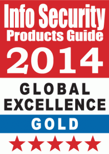2014-GEA-Gold