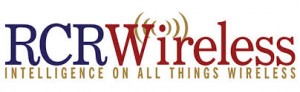 RCRWireless
