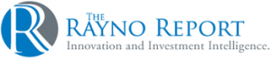 rayno-logo-85