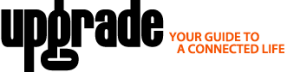 upgrade-logo