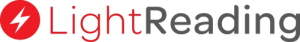 LightReading logo