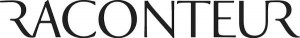 Raconteur_logo