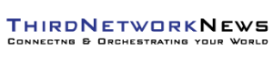 ThirdNetworkNewsLogo