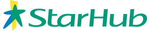 StarHub_logo