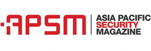 AsiaPacificSecurityMagazine
