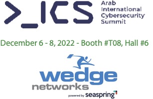 wedge-presentation-december-6-to-8-2022-booth-#t08-hall-#6